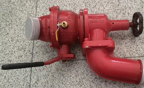 <b>܇(ch)ˮϿˮy_܇(ch)ˮ¿ˮy-܇(ch)</b>