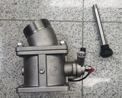 <b>܇(ch)늼ӟˮy-܇(ch)</b>