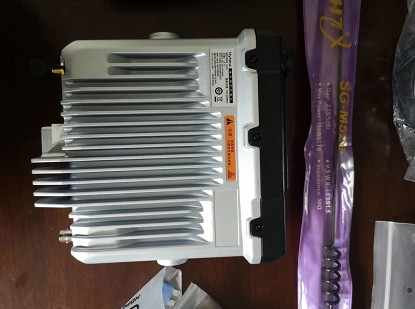 <b>܇(ch)350l܇(ch)d_(ti)-܇(ch)</b>