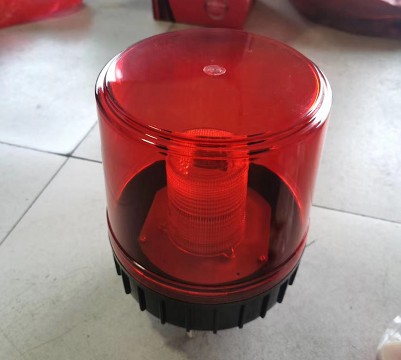 消防車車頂大圓燈 消防車車頂大圓燈