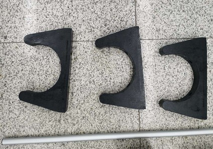 <b>܇(ch)TUͿ-܇(ch)</b>