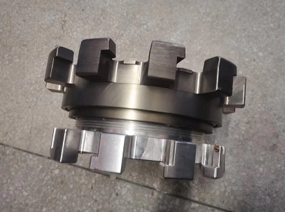 <b>ˮ܇(ch)׃^-܇(ch)</b>