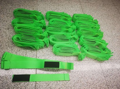 消防車水帶隔板拉帶魔術(shù)貼 消防車水帶隔板拉帶魔術(shù)貼