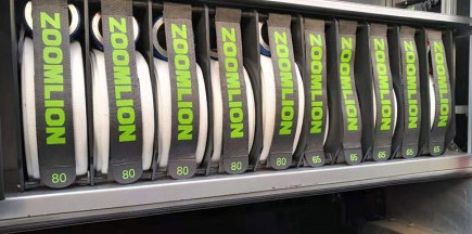 消防車水帶隔板拉帶魔術(shù)貼 消防車水帶隔板拉帶魔術(shù)貼