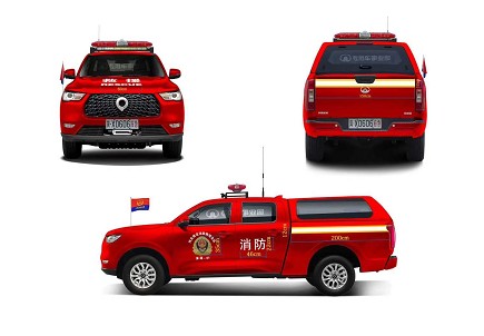 <b>܇(ch)¿ȫ܇(ch)(bio)־_T(mn)՘(bio)_⎧_Ԯ֘_l_</b>