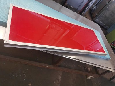 消防車翻轉(zhuǎn)折疊腳踏板 消防車翻轉(zhuǎn)折疊腳踏板