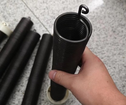 ����܇�����T��Ͳ��(n��i)����