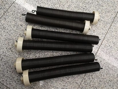 ����܇�����T��Ͳ��(n��i)����