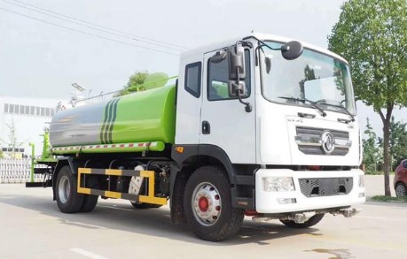 �|�L������D9��ˮ܇�DƬ