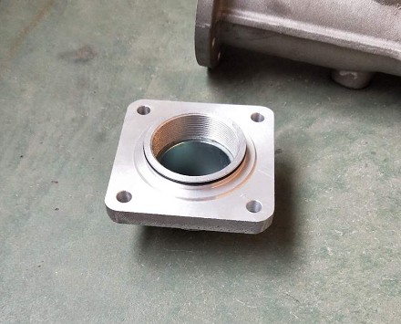 ȫ���Ϻ�������������ͨ��(c��)�܈DƬ