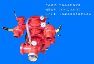 �Ϻ�����������