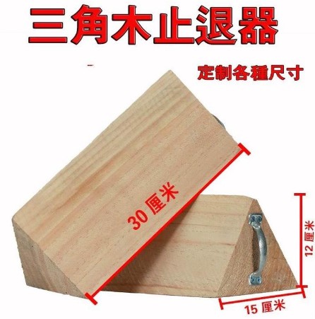 ��ˮ܇݆̥����Шľ