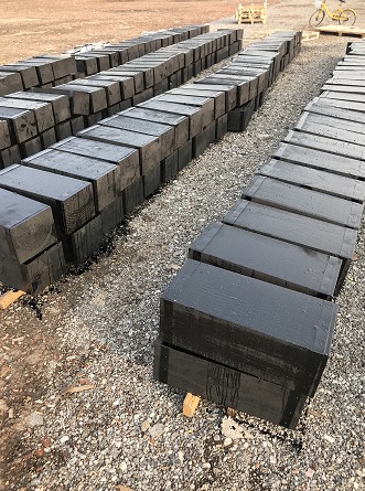 ��ˮ܇݆̥����Шľ