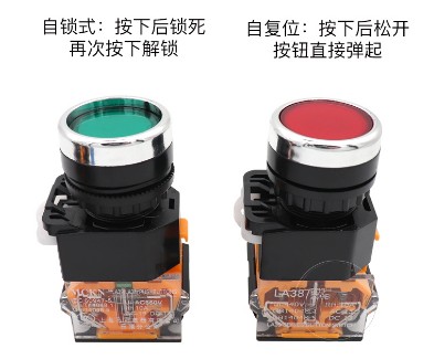 ����܇����������i���o�_�PС���R