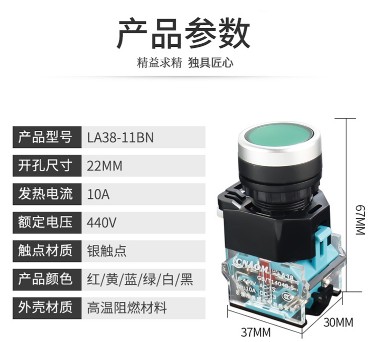 ����܇����������i���o�_�P�aƷ����