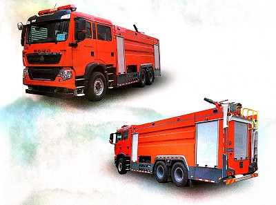 ��������T5Gˮ��/��ĭ����܇�����w�ݷe16000L)