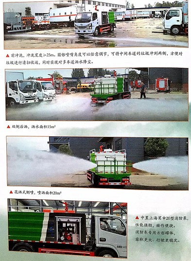 �|�L������4��������ˮ܇���ܽ�B