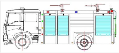 ��������T5G�ɷ���ĭ(li��n)������܇�Y���D