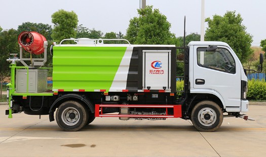 {(ln)ƞˮ܇r(ji)ԃ_|L(fng)С5։m܇S҃r(ji)-։m܇