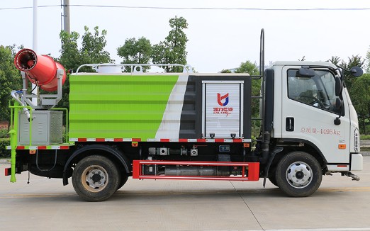 {ƞˮ܇rr_rIH2{։m܇S҃r-։m܇