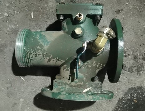 �Ϻ�������������ͨ�y