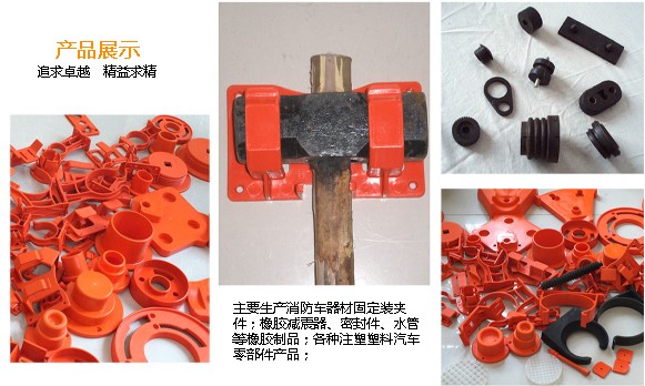 ����܇�������Ŀ��يA��