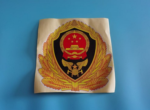 ����܇܇�T�T�՘�