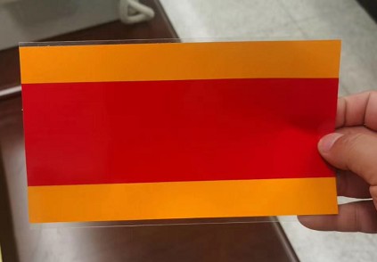 ����܇܇�������־