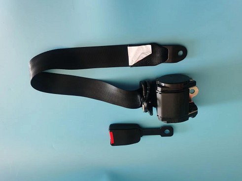 ����܇���ż��b���cʽ|���cʽ��ȫ���DƬ