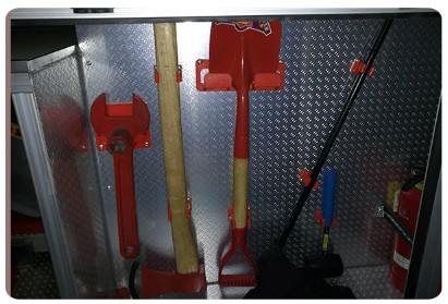 �A�ߑ��Ì���