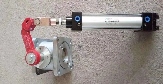 ��Ӛ��ʽ���(d��ng)���y