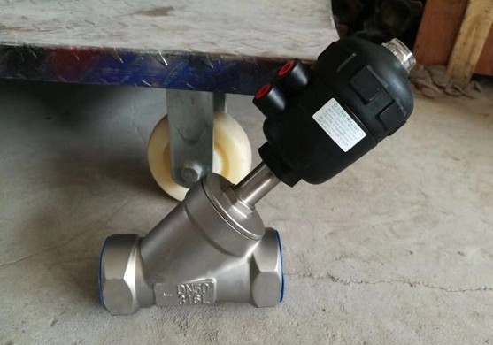 ���λ�Y�͚��(d��ng)�y