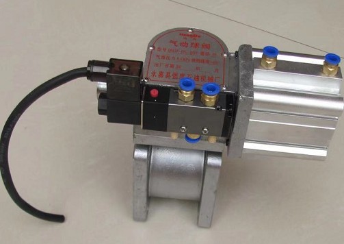 �Ͽˮ܇���(d��ng)���y