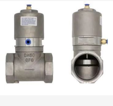 �����ֱ���һ�wʽ���(d��ng)���y���¿