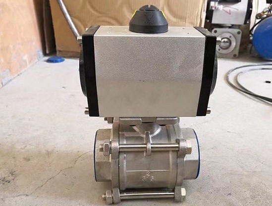 �¿���(d��ng)���y