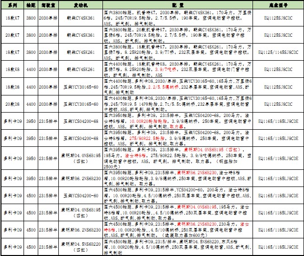 |L(fng)ɷݭh(hun)l(wi)܇ױPÃr