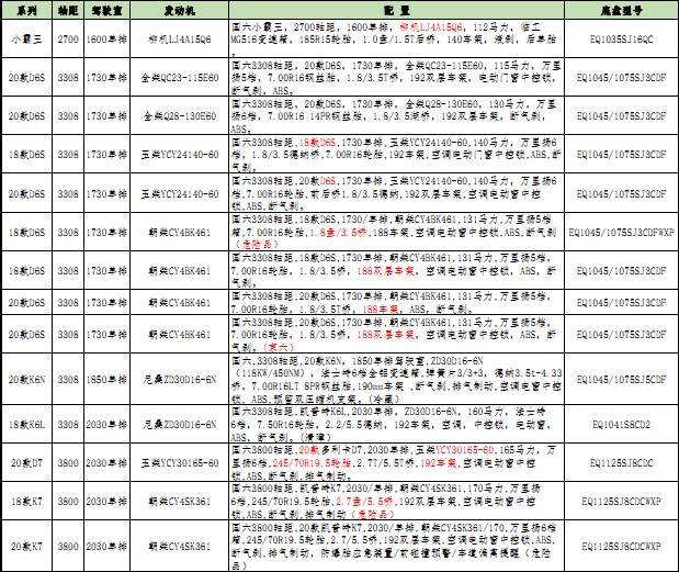 |L(fng)ɷݭh(hun)l(wi)܇ױPÃr