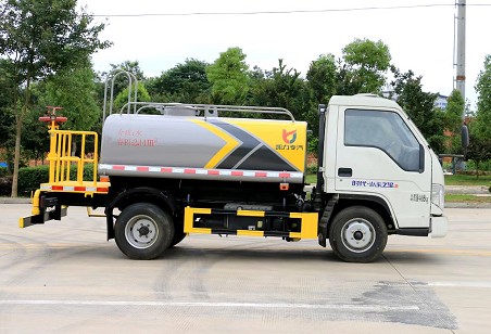 {ƞˮ܇c1__rС֮2.5{ƾGˮ܇ˮ܇S҃r