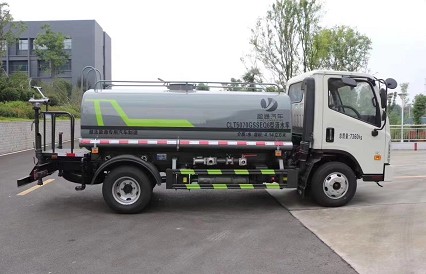 ����5�����￵��H2�G������܇