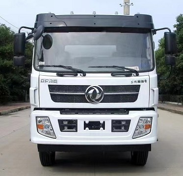 ����12���|�L���𿨞�ˮ܇