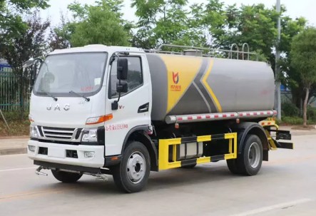 8ˮ܇r_8-10E⏾Gˮ܇S҃r