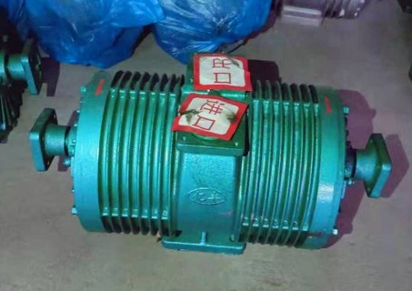 �|�S��ձÈDƬ