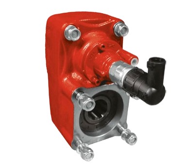 ZF�Ԅ�(d��ng)�n׃�����(bi��o)��(zh��n)ȡ����