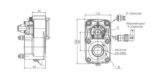 ZF�Ԅ�(d��ng)�n׃�����(bi��o)��(zh��n)ȡ�����Y(ji��)��(g��u)�D