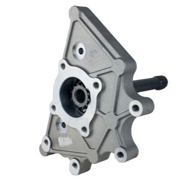 Traxon ϵ��ȡ�����^(gu��)���B�Ӱ�