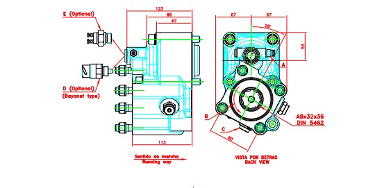 ZF�Ԅ�(d��ng)�n׃�����D(zhu��n)��ȡ����ʾ��D