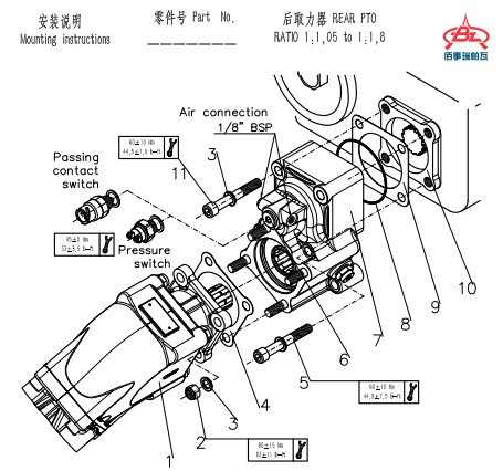 ZF�Ԅ�(d��ng)�n׃�����D(zhu��n)��ȡ����ʾ��D