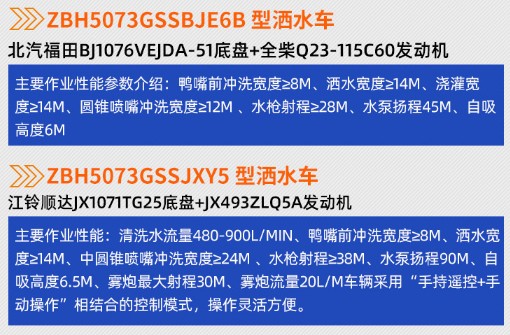 �И�(bi��o)�h(hu��n)������7����ˮ܇����(sh��)