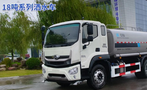 �И�(bi��o)�h(hu��n)������18����ˮ܇