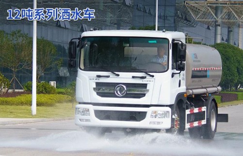 �И�(bi��o)�h(hu��n)������12����ˮ܇